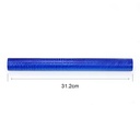 Product Importer Gallery 01 · c54ac04158