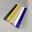 Product Importer Gallery 01 · b47b650f9f