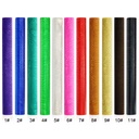 Product Importer Gallery 04 · 762251910c