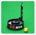 Product Importer Gallery 01 · 63c2dd6356