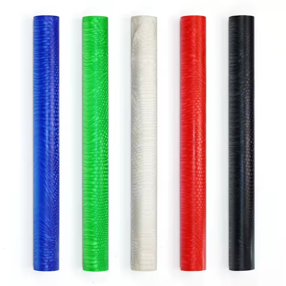 Product Importer Gallery 05 · 319b08b45a