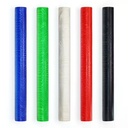 Product Importer Gallery 05 · 319b08b45a