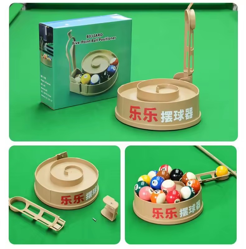 Product Importer Gallery 04 · dbbb6a6ae3