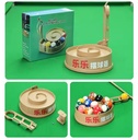 Product Importer Gallery 04 · dbbb6a6ae3