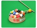 Product Importer Gallery 03 · 5527fd1f45