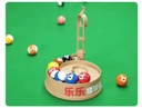 Product Importer Gallery 02 · c12abb9978
