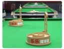 Product Importer Gallery 05 · 13666f6cc9