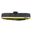 Product Importer Gallery 01 · 710aa6edd0