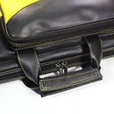 Product Importer Gallery 04 · ee30c90078