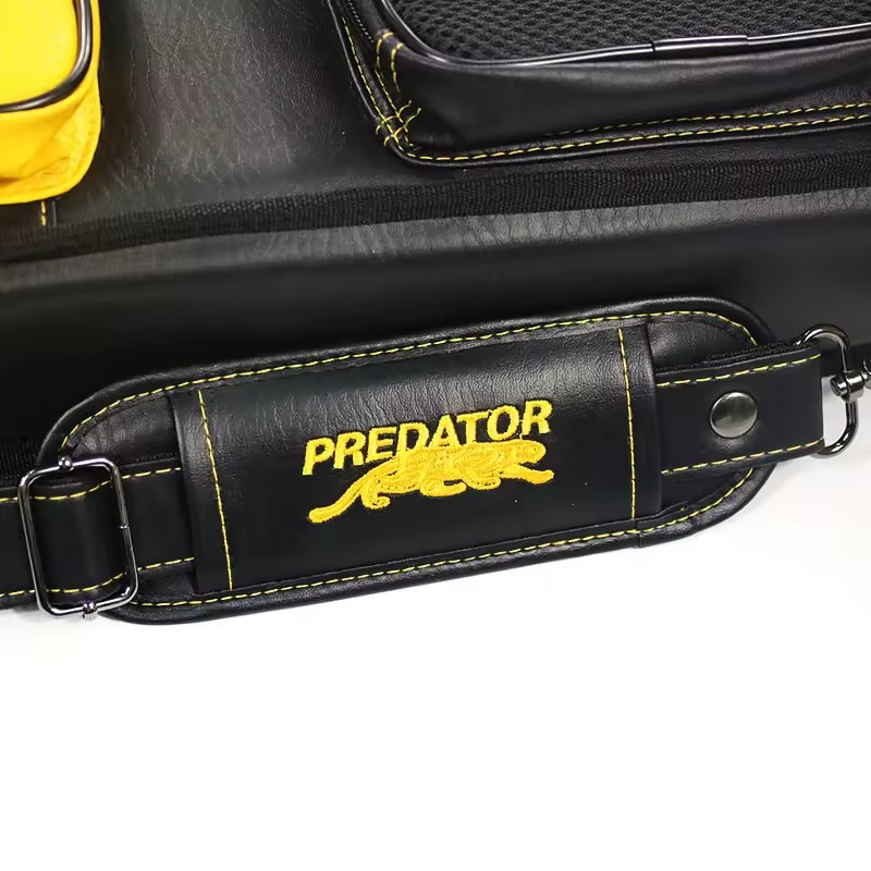 Product Importer Gallery 05 · 292ce5fa3f