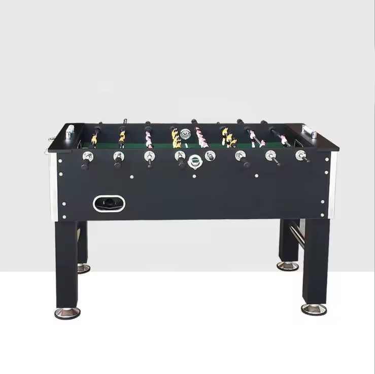 Product Importer Gallery 01 · 82d4c75643