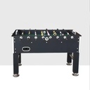 Product Importer Gallery 01 · 82d4c75643