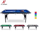 Product Importer Gallery 01 · ac245dc81a