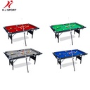 Product Importer Gallery 02 · e0db74fb4c