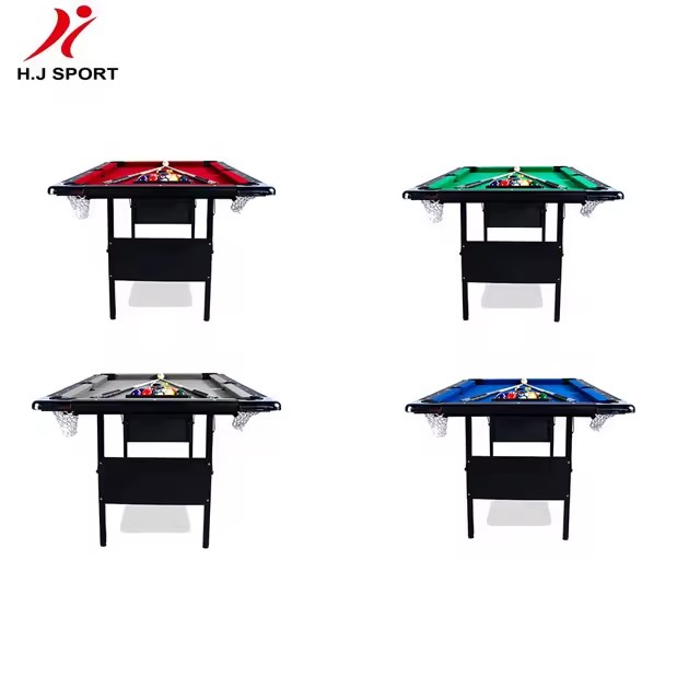 Product Importer Gallery 03 · 484f904a56
