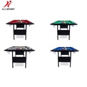 Product Importer Gallery 03 · 484f904a56