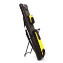 Product Importer Gallery 01 · 7032bd05cc