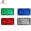 Product Importer Gallery 04 · 9e88061b06