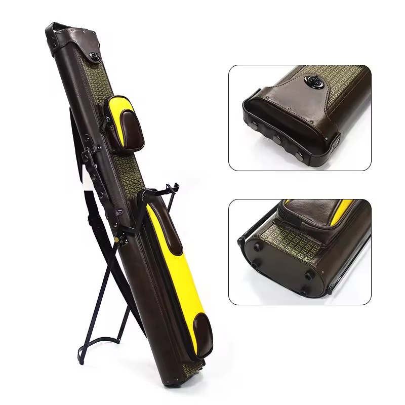 Product Importer Gallery 02 · 5b09344431