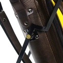 Product Importer Gallery 03 · 50c0794f91