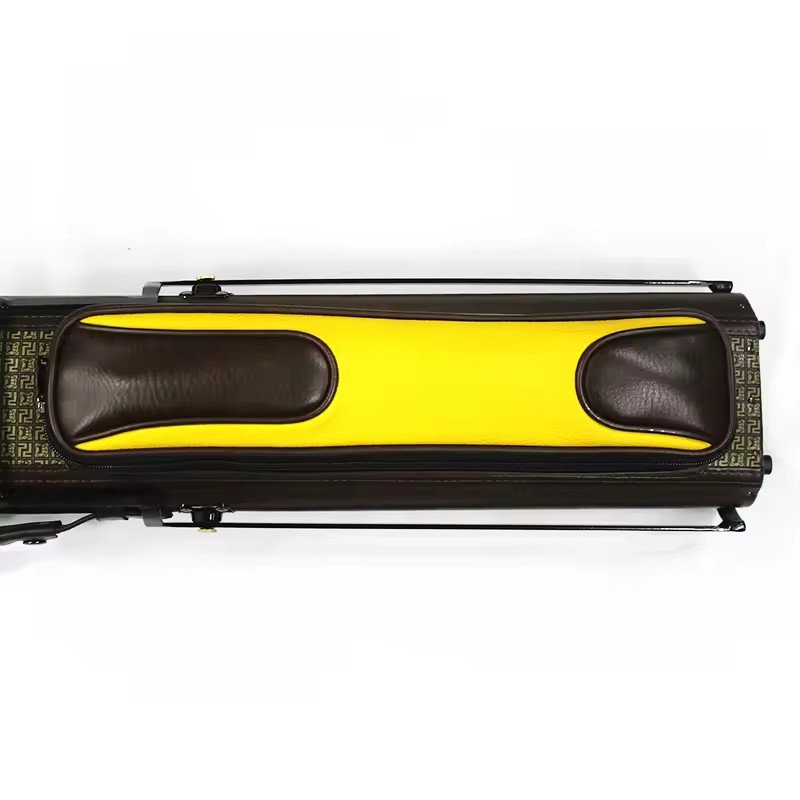 Product Importer Gallery 05 · 7e94472a45