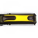 Product Importer Gallery 05 · 7e94472a45
