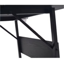 Product Importer Gallery 02 · 5f32ba2aa3