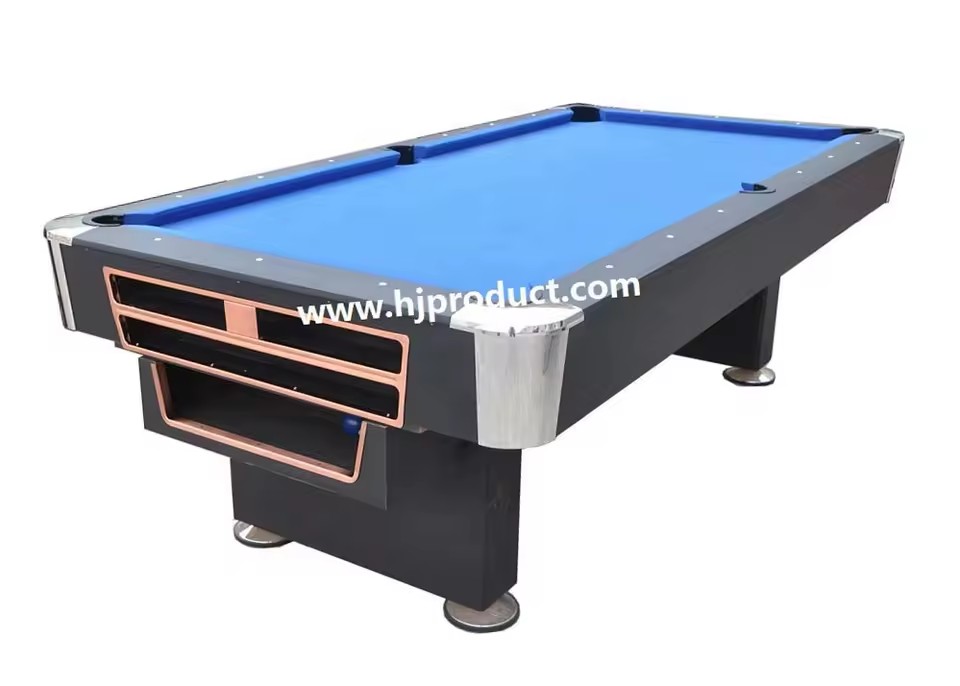 Product Importer Gallery 04 · e8a84fb05e