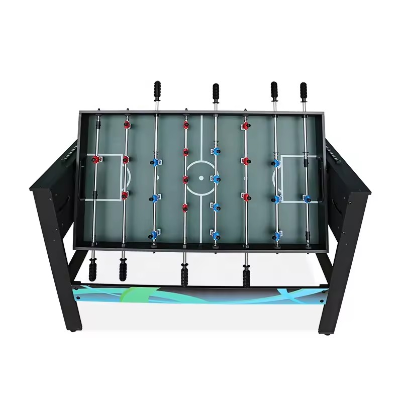 Product Importer Gallery 04 · 899bf3ecef