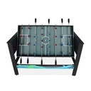 Product Importer Gallery 04 · 899bf3ecef