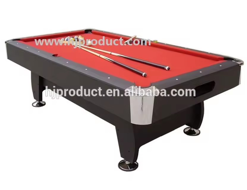 Product Importer Gallery 01 · eba37cfb02