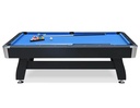 Product Importer Gallery 04 · 8c6beb6003