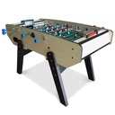 Product Importer Gallery 03 · c1dc88820e