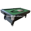 Product Importer Gallery 02 · 118ba9810b