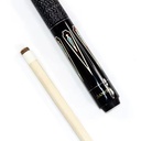 Product Importer Gallery 03 · 023c63f173