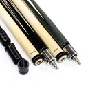 Product Importer Gallery 01 · e5d4e0d138