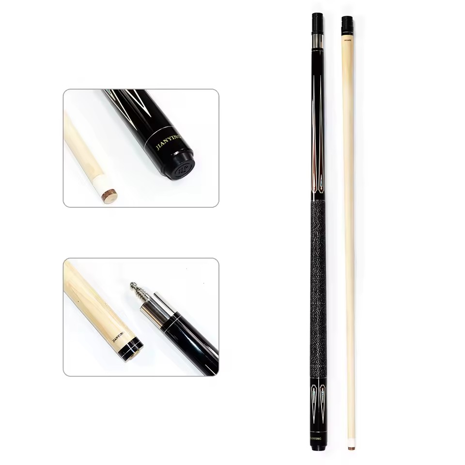 Product Importer Gallery 05 · 1f829ff7d5