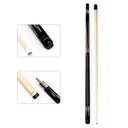 Product Importer Gallery 05 · 1f829ff7d5