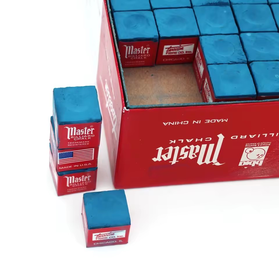 Product Importer Gallery 03 · f390e68ab8