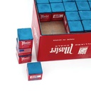 Product Importer Gallery 03 · f390e68ab8