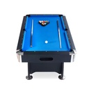 Product Importer Gallery 02 · c022493428