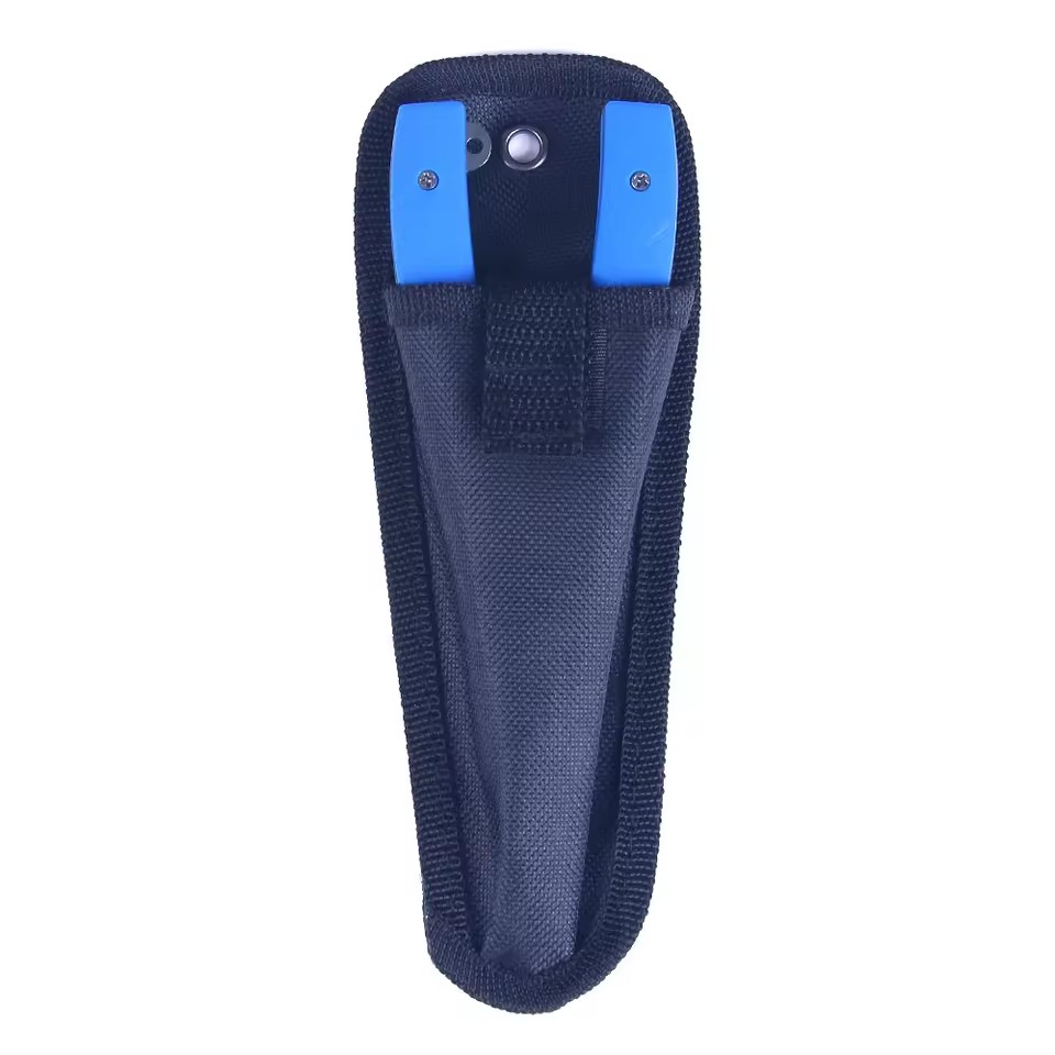 Product Importer Gallery 04 · 8e112fe398