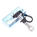Product Importer Gallery 03 · 876729a0b2