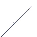 Product Importer Gallery 02 · d9c2235100