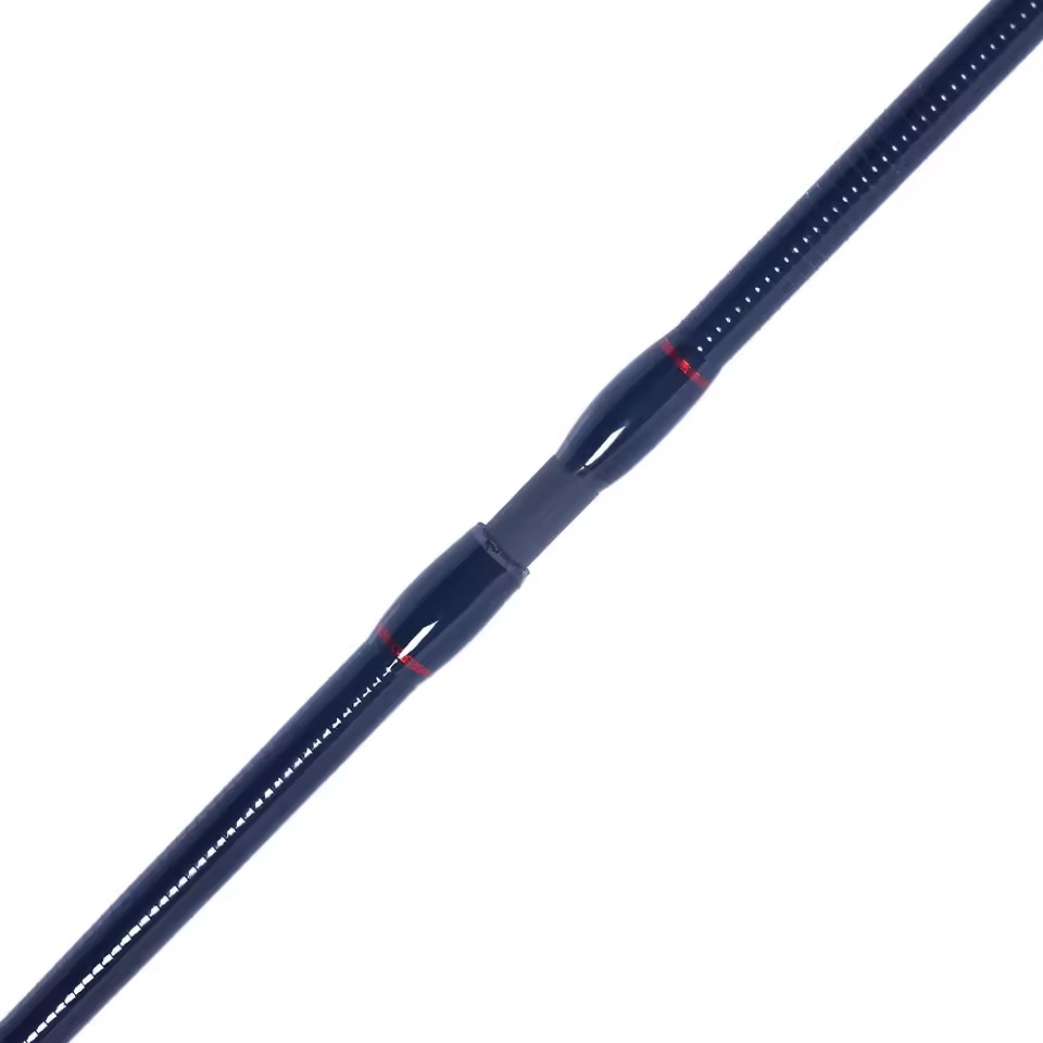 Product Importer Gallery 03 · 694e4f898f