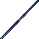Product Importer Gallery 03 · 694e4f898f