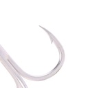 Product Importer Gallery 02 · 5cd5f50fb9