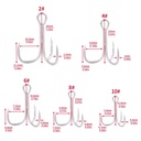 Product Importer Gallery 05 · e9d12f0a35