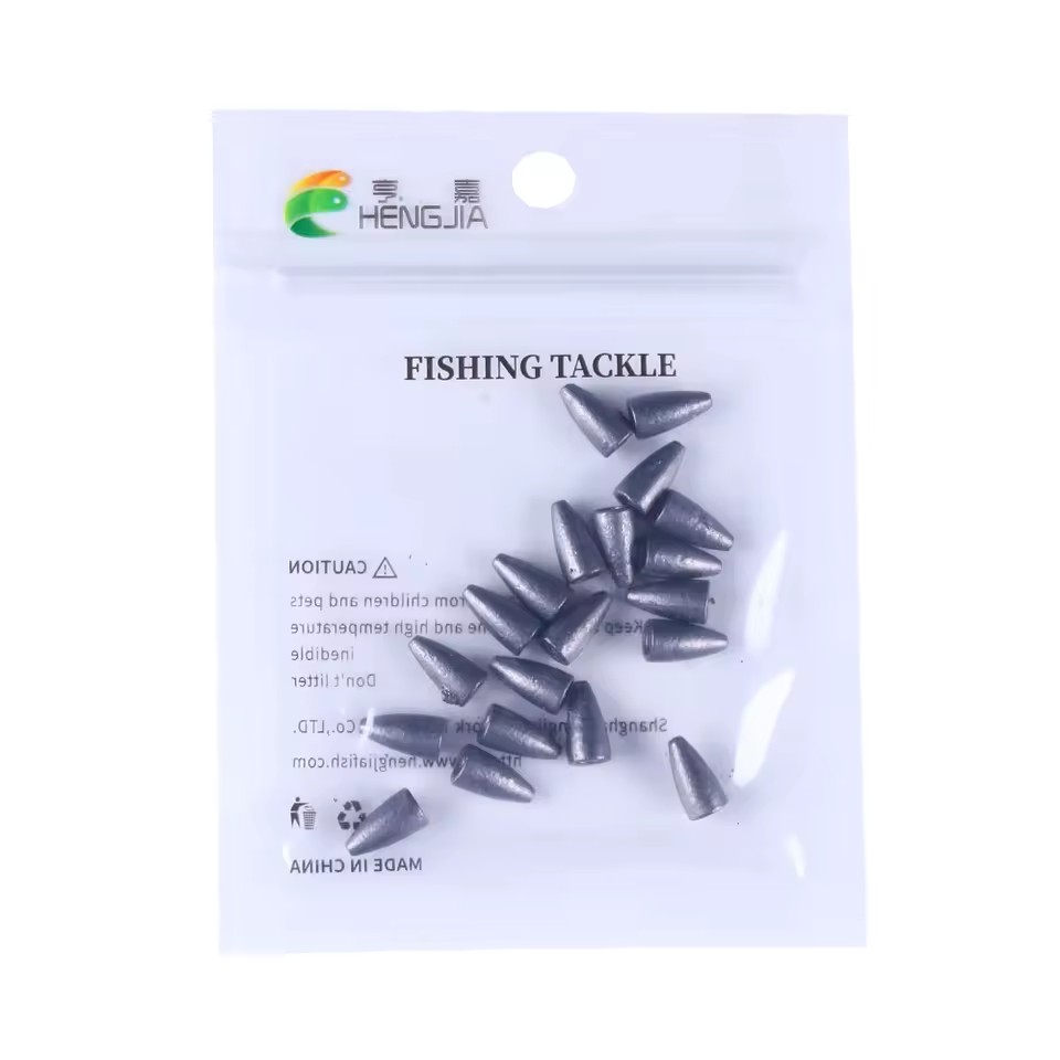 Product Importer Gallery 04 · 8d876267be