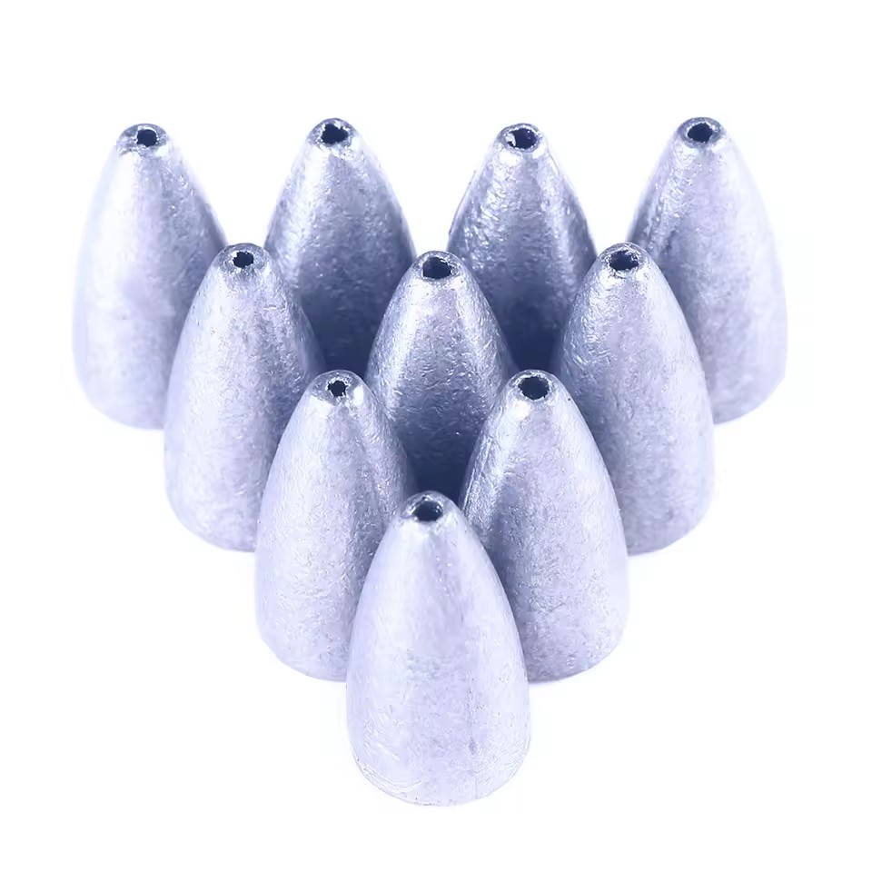 Product Importer Gallery 02 · a3b56e9bce